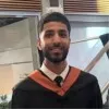Manmeet Gill