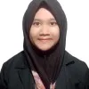 Maulina Tri Adiningsih