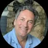 Rob Jaczko
