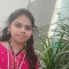 Subathra