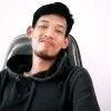 Faseh Aji Gunadi