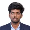 JAYA HARI BALA