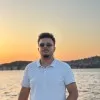 Ömer Fıstık