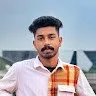 Abhijith aj