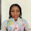 Ogochukwu Okoye