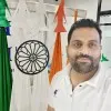 Shammi Lagwal