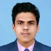 Muhammed faisalt