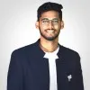 Haneesh Bandaru