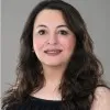 Maya Kassouf Semrani