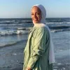 Tasneem saleh