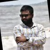 KD Jayaram