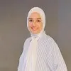 Sam Habeb