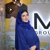 Reham Hussein