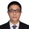Chenglin Yang