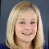 Gayle Erickson