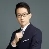 Louis Liao