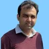 Farhat Abbas