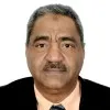 Abbas Himmed