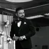Dhruv Bhavsar