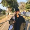 Soorya Prakash