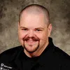Michael Payne