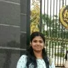 Sreelakshmi Dev
