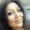 Faria Jalala