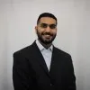 Imran Al Sabbagh