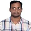 Vinay Kumar