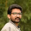 Ram Thota