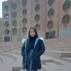 Divya Singh