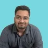 Utsav Raj