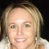 Catherine Cox