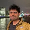 Saurabh Borakhade
