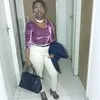 Hlo Mzulwini