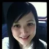 Catherine Ho