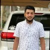 nadeem hussain