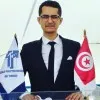 Iheb Hajji