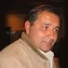 Carlos Sarti