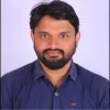 Srinath Rayapati