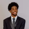 David Ogabi