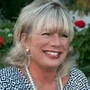 Valerie Cowx