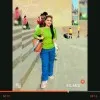 Divya Kewat