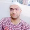 Zafar Hussain