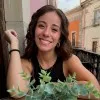 Ana Teresa Acosta