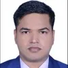 Ajay Kumar SHARMA