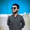 Hamid Hassan