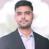 Abhishek Singh