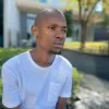 Prince Lekhuleni