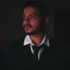 Mohit Varshney